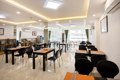 Thang Long Espana Hotel – Photos 3